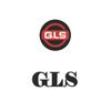 GLS