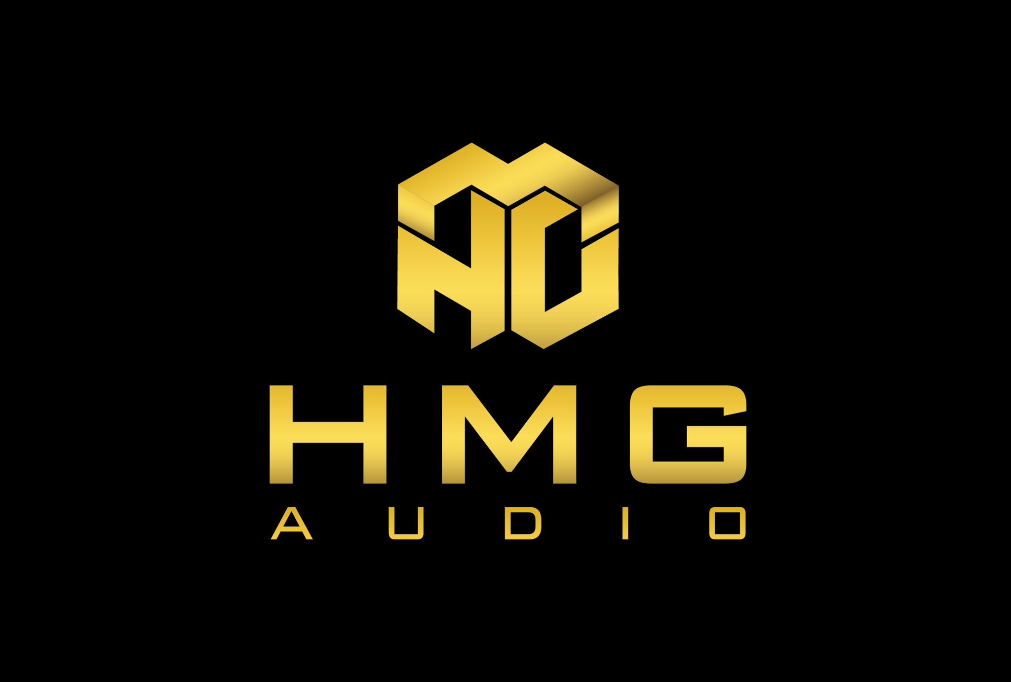 HMGaudio