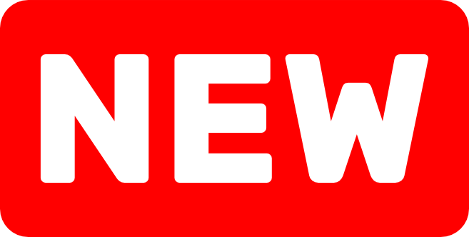 label_con_1