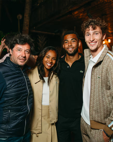 Hình ảnh bài viết