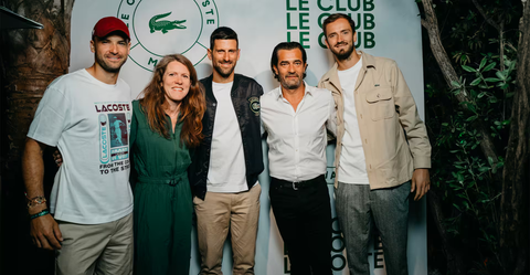 Hình ảnh bài viết