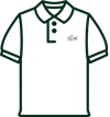 icon-2