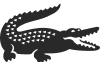 icon-3