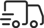 icon-5