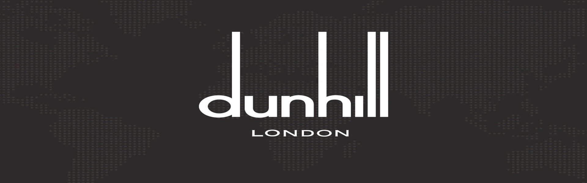 Gọng kính Dunhill