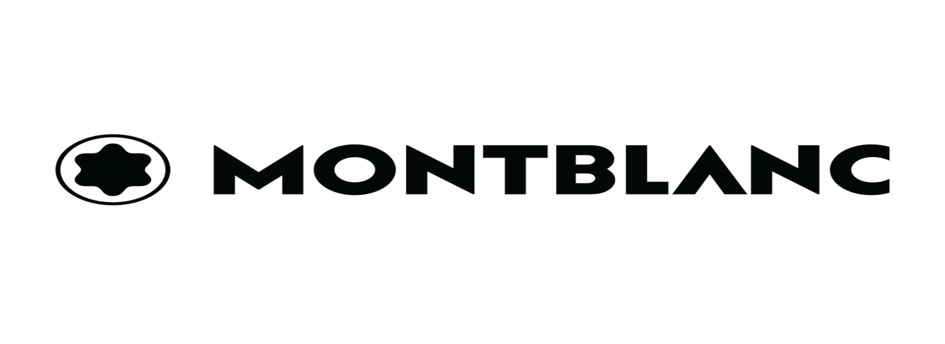 Gọng kính MONTBLANC