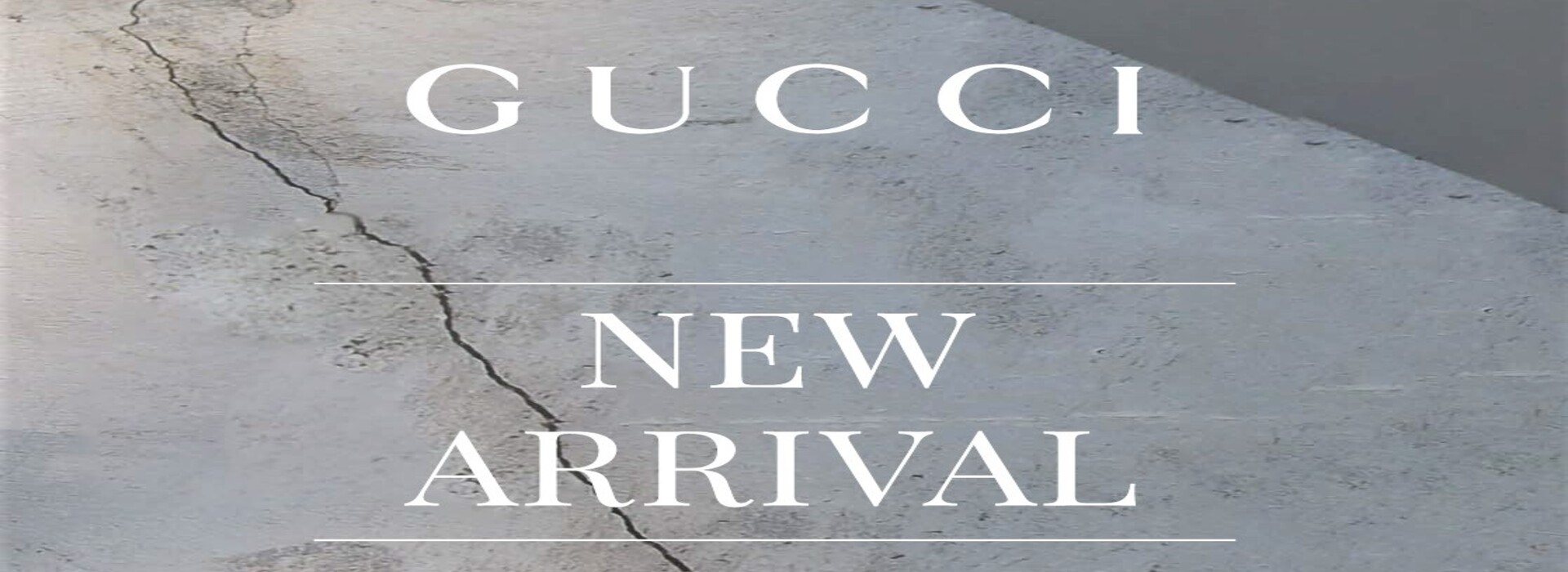 Gọng kính GUCCI