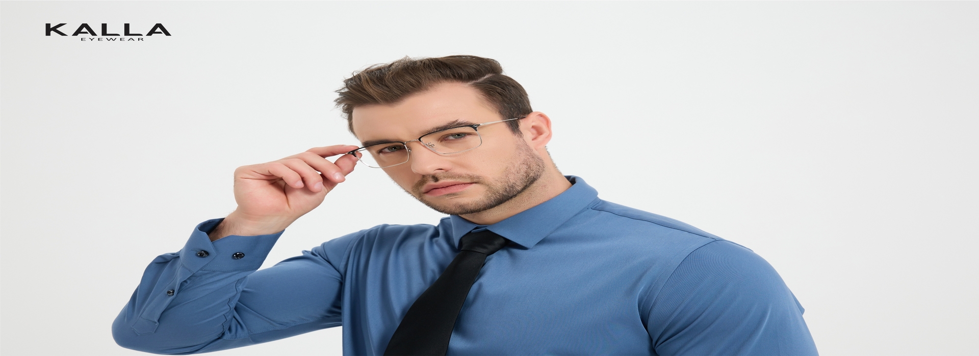Gọng kính KALA