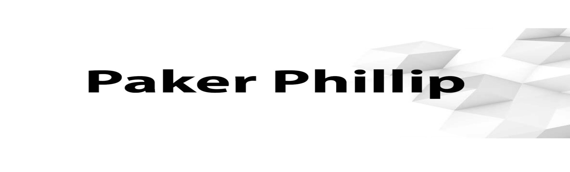 Gọng kính Parker Phipllip