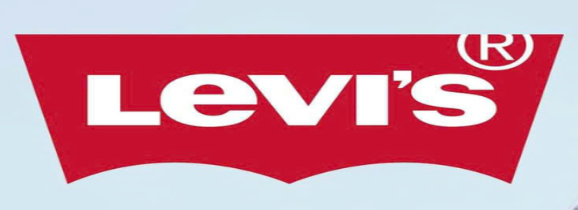Gọng kính LEVIS