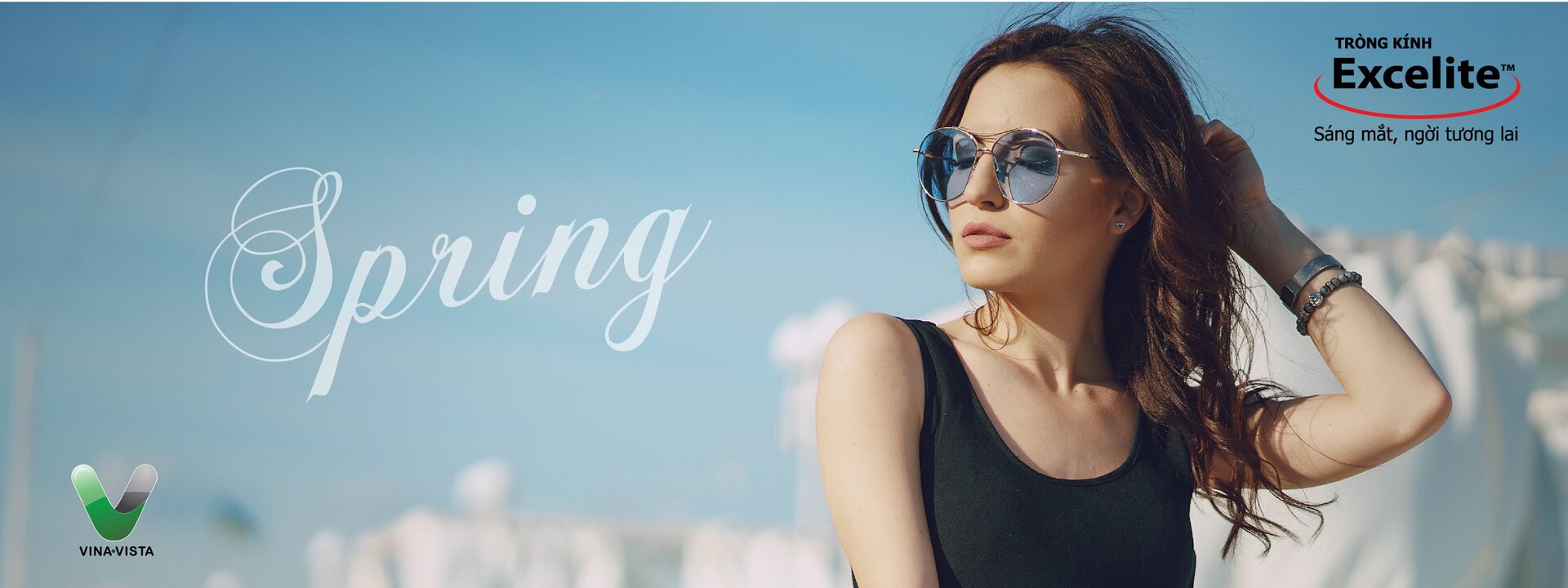 Tròng Kính EXCELITE