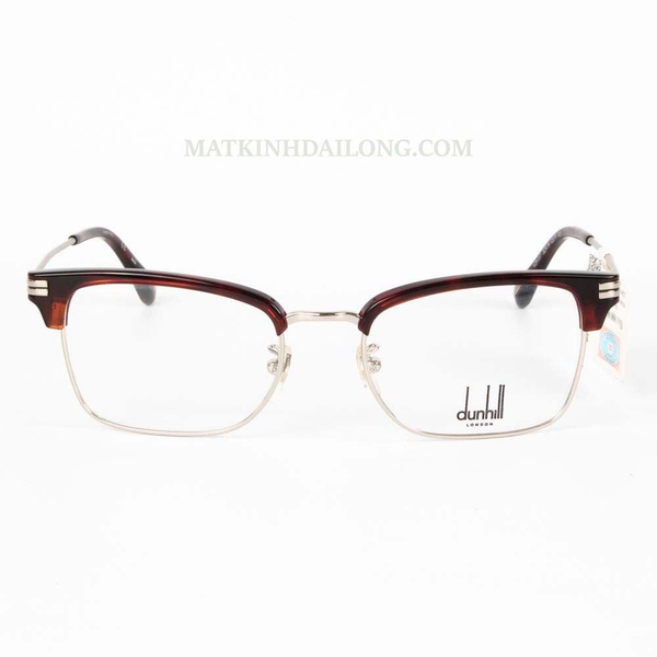 GONG-KINH-Dunhill-VDH117-0579-TITANIUM-VUONG-NAM