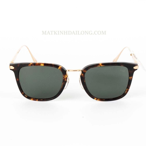 KÍNH MÁT Dunhill SDH043-909P NAM , NỮ