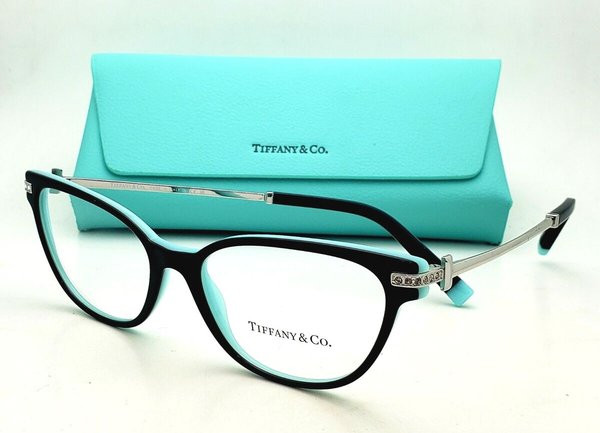Kính TIFFANY&CO – Đẳng Cấp Sang Trọng Từ Thương Hiệu Hàng Đầu Thế Giới