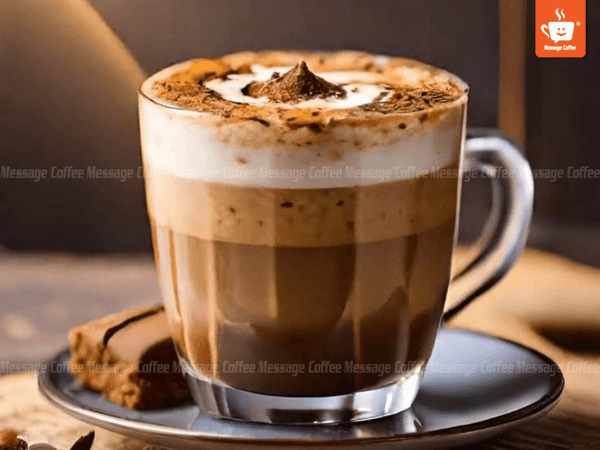 mocha