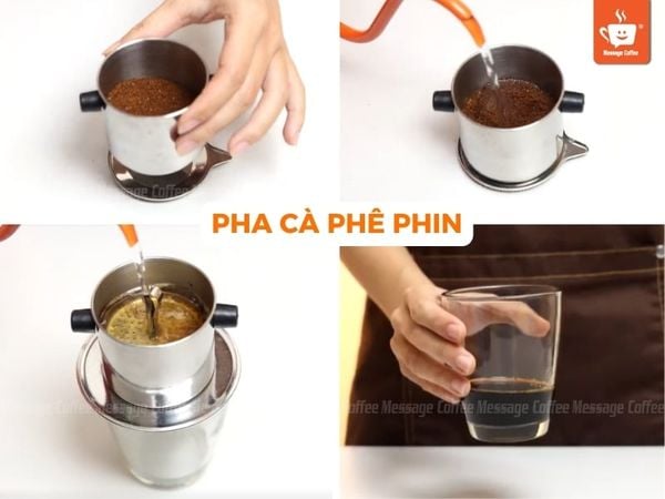 pha phin