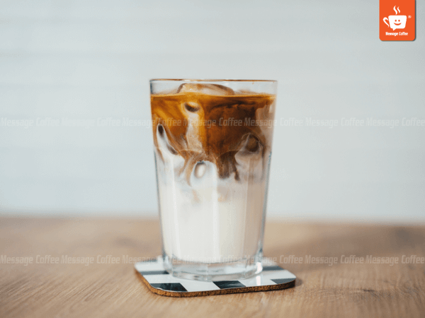 bạc xỉu