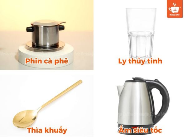 cà phê sữa