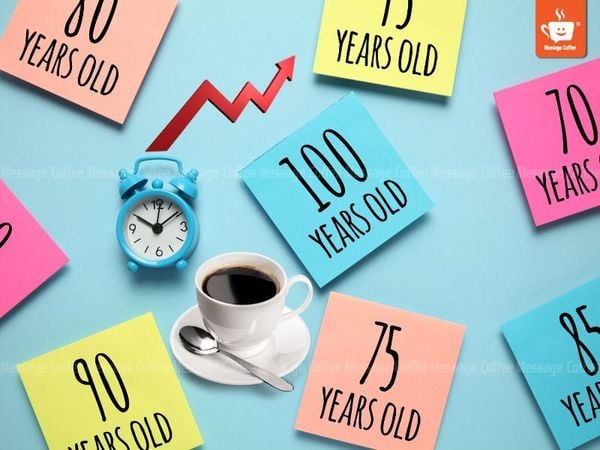 Lợi ích sức khoẻ của cà phê nguyên hạt
