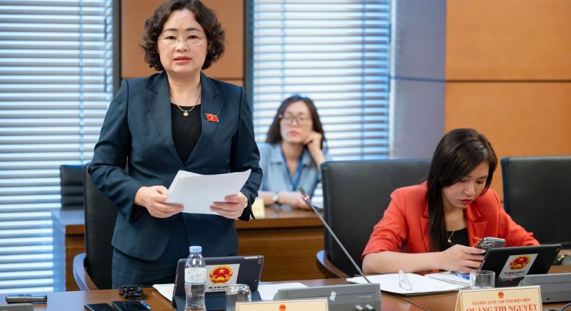 đồ họa miêu tả quảng cáo sai về sự thật về thực phẩm chức năng
