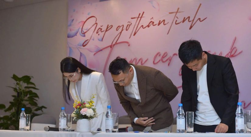 đồ họa miêu tả quảng cáo sai về sự thật về thực phẩm chức năng, trách nhiệm pháp lý của người nổi tiếng; quảng cáo sai sự thật