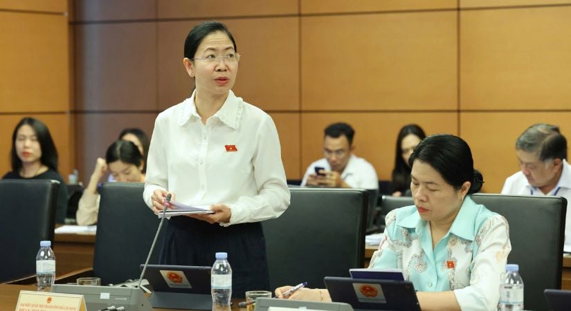 đồ họa miêu tả Trách nhiệm pháp lý khi quảng cáo sản phẩm không an toàn