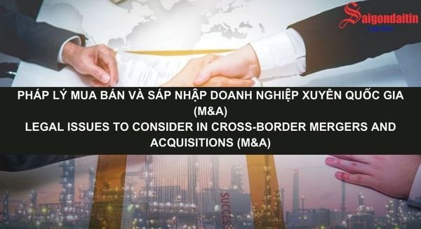 đồ họa miêu tả mua bán và sáp nhập doanh nghiệp