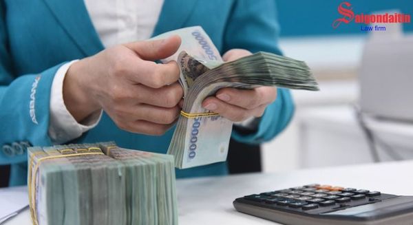 đồ họa miêu tả hướng dẫn cách đầu tư ra nước ngoài hợp pháp