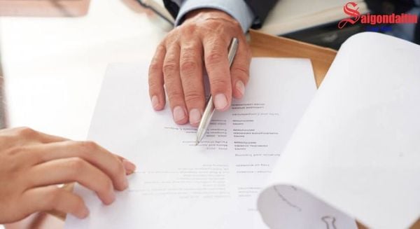đồ họa miêu tả thuế và nghĩa vụ tài chính trong sáp nhập doanh nghiệp (M&A)