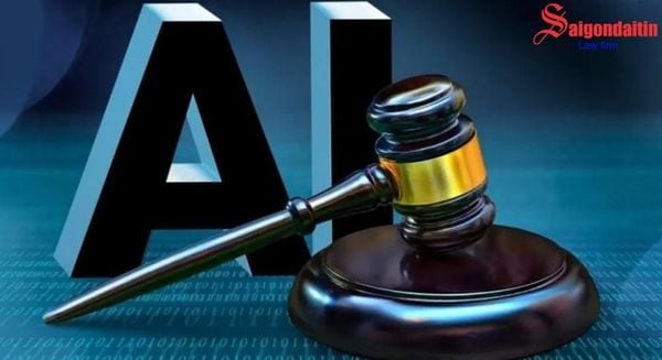 đồ họa miêu tả hiệp định tránh đánh thuế hai lần và cách áp dụng