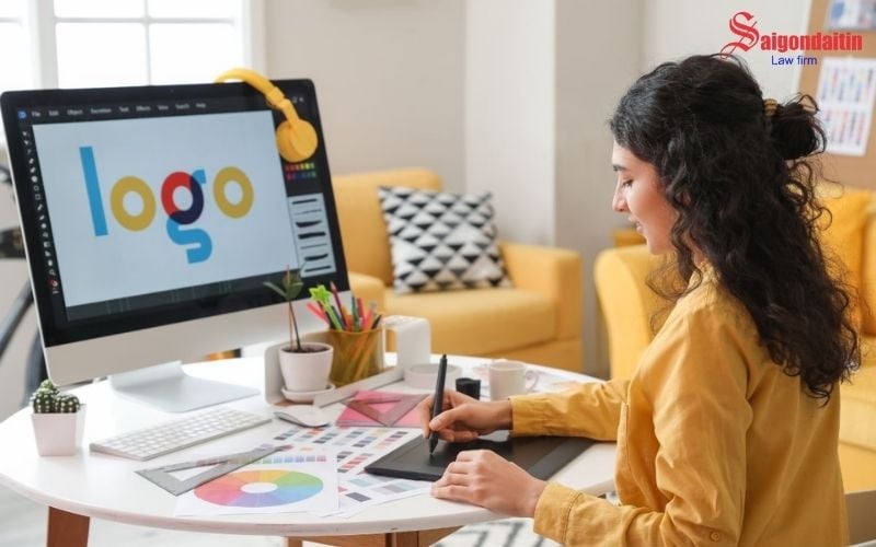 đồ họa miêu tả bẫy pháp lý trong hợp đồng dịch vụ