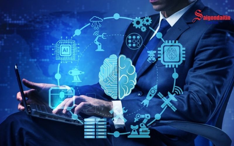 đồ họa miêu tả khi quyền sở hữu không thuôc về chính tác giả