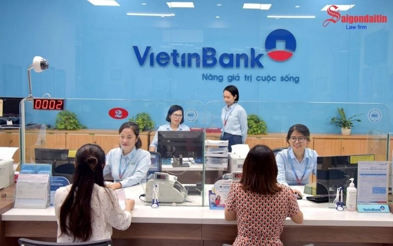 đồ họa miêu tả người vay thẻ tín dụng an toàn hay tiềm ẩn rủi ro