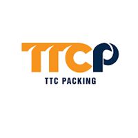ĐÔI LỜI NHẬN XÉT CỦA CÔNG TY TNHH THÀNH CÔNG TRONG CHUYẾN DU LỊCH NHA TRANG 3N2Đ