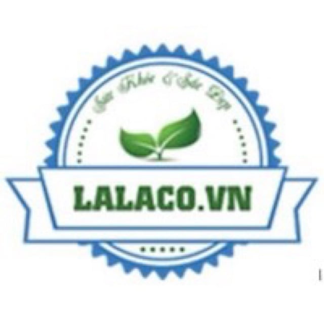 Lalaco.vn