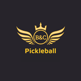 Các thương hiệu Pickleball nổi tiếng thế giới