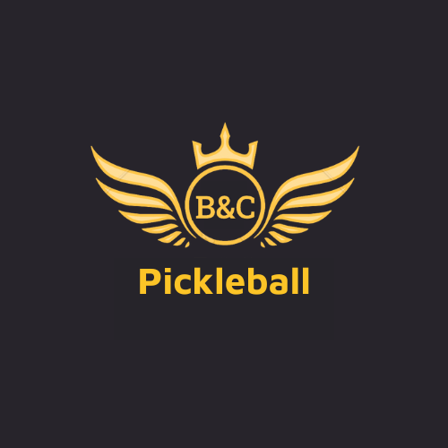 Các thương hiệu Pickleball nổi tiếng thế giới