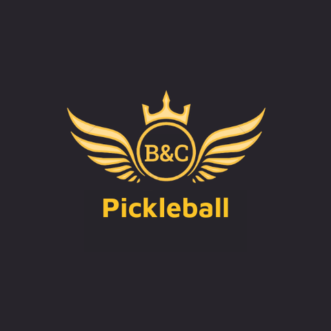 Các thương hiệu Pickleball nổi tiếng thế giới