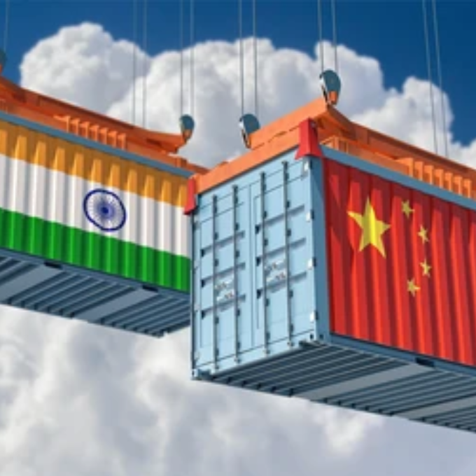 India Quartz-Surfaces Tariff Review: Try Again