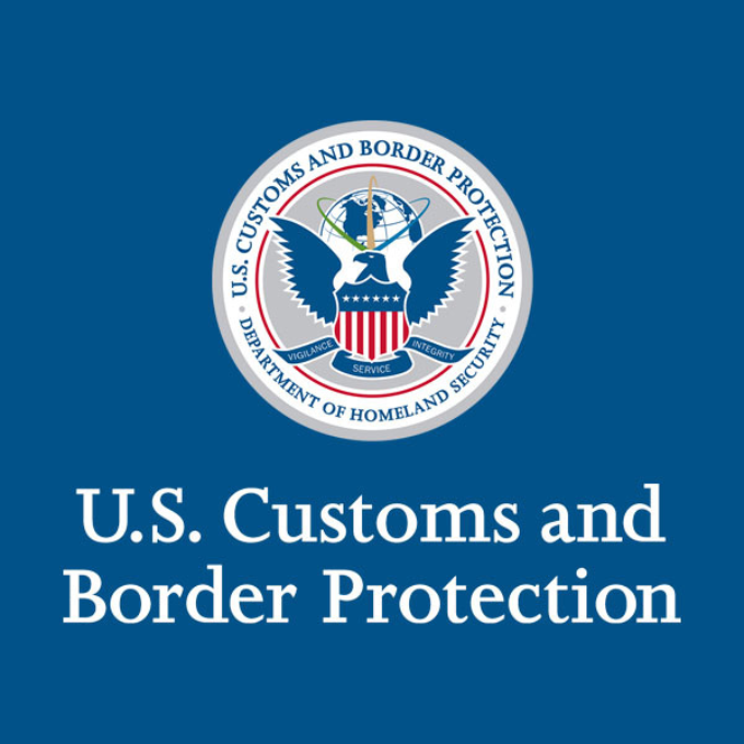 U.S. Investigating Thailand Transshipping