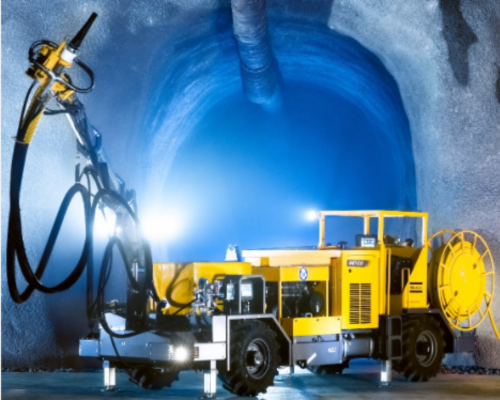 Ống cao su phun vữa bê tông - Ứng dụng và lưu ý khi sử dụng