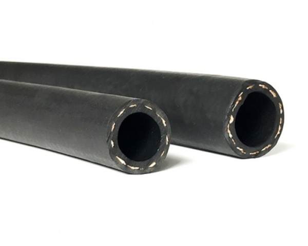 Ống cao su ngành ô tô gồm những loại ống nào?
