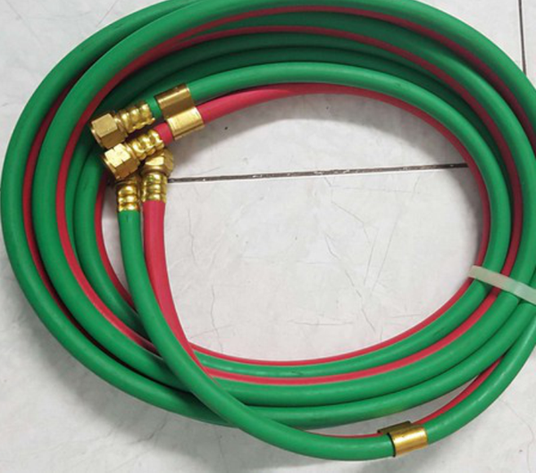 Hàn gió đá là gì Cách lựa chọn ống hàn gió đá phù hợp