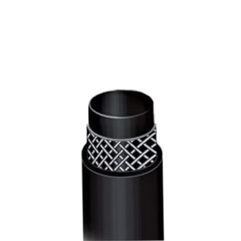 Ống hơi (1 bố) - Goflex