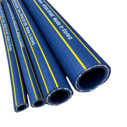 Ống hơi (3 bố) - Genflex