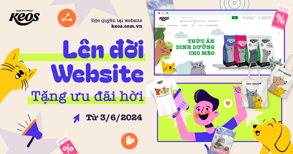 THÔNG BÁO CHƯƠNG TRÌNH KHUYẾN MÃI THÁNG 6/2024