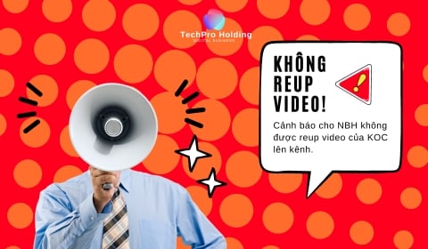 Cẩn Thận! Những Điểm Vi Phạm TikTok Shop Có Thể Khiến Bạn Mất Cửa Hàng