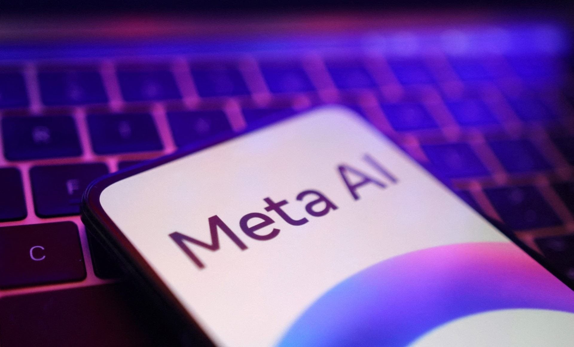 Meta AI: Công Cụ AI Miễn Phí Mới Dành Cho Người Dùng Việt Nam