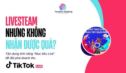 Tận Dụng Tính Năng 