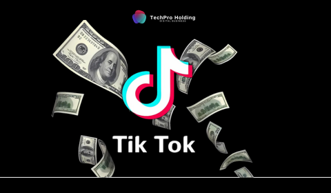 Giải đáp 1 triệu view TikTok được bao nhiêu tiền? TikTok trả tiền theo hình thức nào?